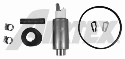 E2065 AIRTEX Топливный насос