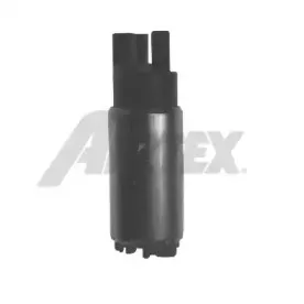 airtex-e2068
