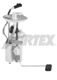 E2291M AIRTEX Элемент системы питания