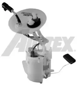 airtex-e2322m