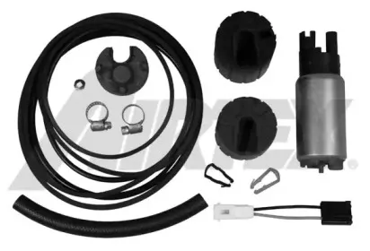 E2471 AIRTEX Топливный насос