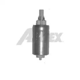 airtex-e3044