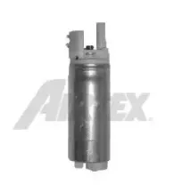 airtex-e3271