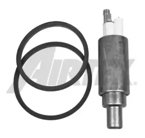 E7001 AIRTEX Топливный насос