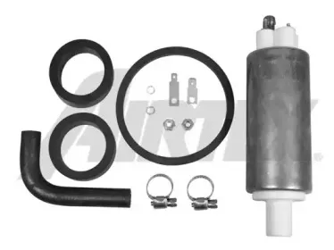E7006 AIRTEX Топливный насос