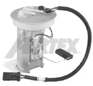 E7127MN AIRTEX