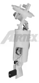 E7144M AIRTEX Элемент системы питания