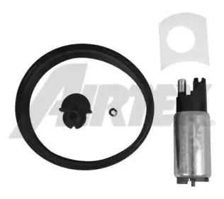 E7154 AIRTEX Топливный насос