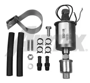 E8011 AIRTEX Топливный насос