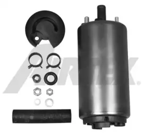 E8023 AIRTEX Топливный насос
