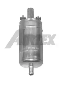 airtex-e8144
