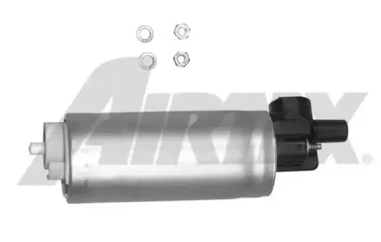 E8186 AIRTEX Насос, топливоподающяя система