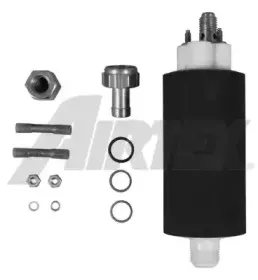 E8204 AIRTEX Топливный насос