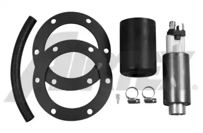 E8211 AIRTEX Топливный насос