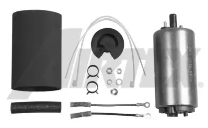 E8235 AIRTEX Топливный насос