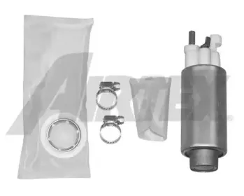 E8249 AIRTEX Топливный насос