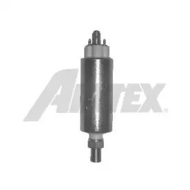 airtex-e8314