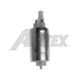 airtex-e8381