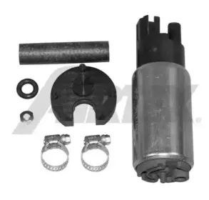 E8404 AIRTEX Топливный насос