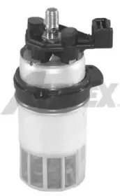 E8428 AIRTEX Топливный насос