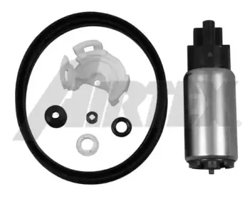 E8455 AIRTEX Топливный насос