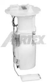 E8540M AIRTEX Элемент системы питания
