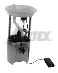 E8671M AIRTEX Элемент системы питания