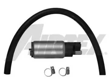 E8734 AIRTEX Топливный насос