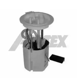 airtex-e8831m