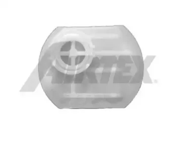 FS10233 AIRTEX Фильтр, подъема топлива