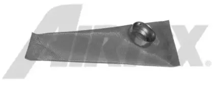 FS10390 AIRTEX Фильтр, подъема топлива