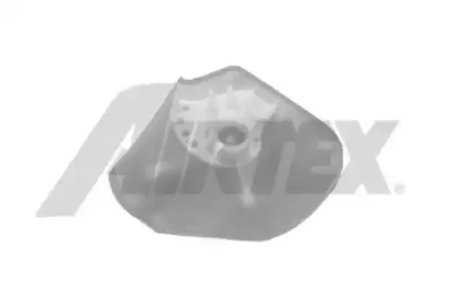 FS10542 AIRTEX Фильтр, подъема топлива