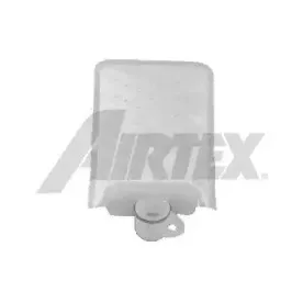 FS132 AIRTEX Фильтр, подъема топлива