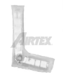 FS187 AIRTEX