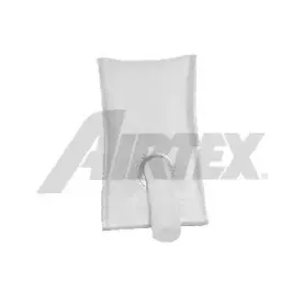 FS193 AIRTEX Фильтр, подъема топлива