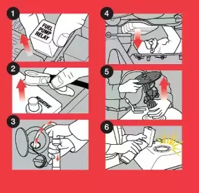 airtex-e10734s
