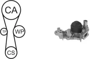 airtex-wpk158501