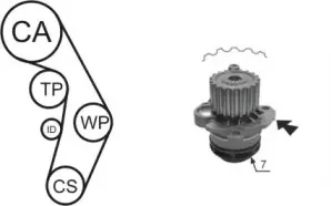 airtex-wpk177401