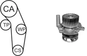 WPK-937701 AIRTEX