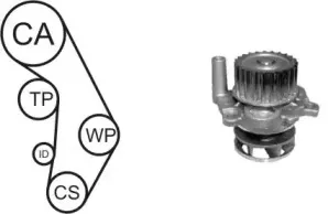 airtex-wpk937704