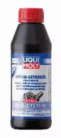 liquimoly-1406