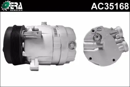 erabenelux-ac35168