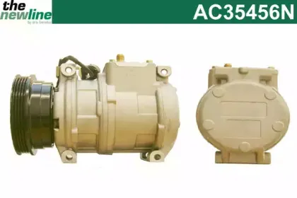 erabenelux-ac35456n