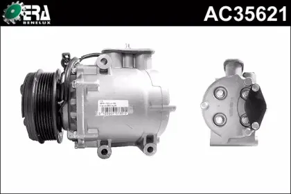 erabenelux-ac35621