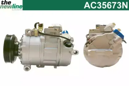 erabenelux-ac35673n