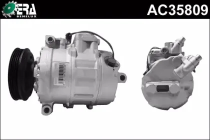 erabenelux-ac35809