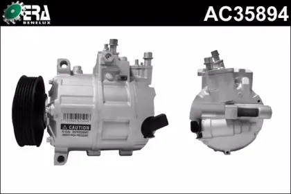 erabenelux-ac35894