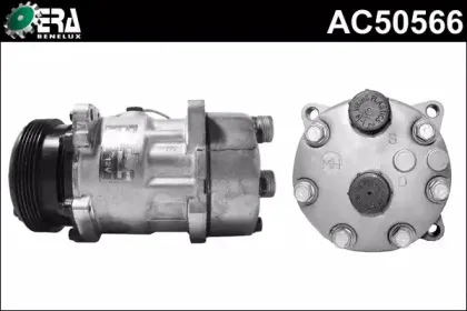erabenelux-ac50566