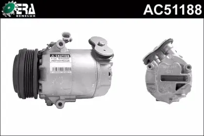 erabenelux-ac51188