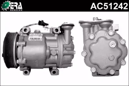 erabenelux-ac51242